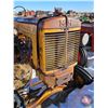 Image 14 : TRACTOR : 1951 Minneapolis Moline : Model Z