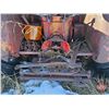 Image 12 : TRACTOR: 1946 McCormick Deering W-6