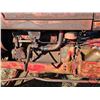 Image 13 : TRACTOR: 1946 McCormick Deering W-6