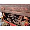 Image 17 : TRACTOR: 1946 McCormick Deering W-6