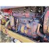 Image 21 : TRACTOR: 1946 McCormick Deering W-6