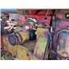 Image 22 : TRACTOR: 1946 McCormick Deering W-6