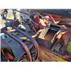 Image 23 : TRACTOR: 1946 McCormick Deering W-6