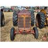 Image 2 : TRACTOR: 1946 McCormick Deering W-6