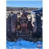 Image 5 : TRACTOR: 1946 McCormick Deering W-6