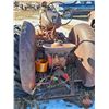 Image 7 : TRACTOR: 1946 McCormick Deering W-6