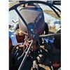 Image 8 : TRACTOR: 1946 McCormick Deering W-6