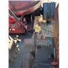 Image 10 : TRACTOR: 1951 IH McCormick WD-9