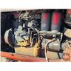 Image 13 : TRACTOR: 1951 IH McCormick WD-9