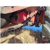 Image 16 : TRACTOR: 1951 IH McCormick WD-9