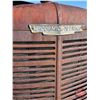 Image 17 : TRACTOR: 1951 IH McCormick WD-9