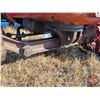 Image 18 : TRACTOR: 1951 IH McCormick WD-9