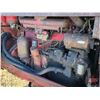 Image 19 : TRACTOR: 1951 IH McCormick WD-9