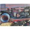 Image 20 : TRACTOR: 1951 IH McCormick WD-9