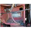 Image 21 : TRACTOR: 1951 IH McCormick WD-9