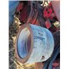 Image 22 : TRACTOR: 1951 IH McCormick WD-9