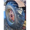 Image 24 : TRACTOR: 1951 IH McCormick WD-9