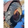 Image 25 : TRACTOR: 1951 IH McCormick WD-9