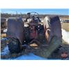 Image 6 : TRACTOR: 1951 IH McCormick WD-9