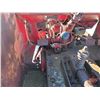 Image 11 : TRACTOR: 1951 IH McCormick W6
