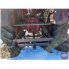 Image 13 : TRACTOR: 1951 IH McCormick W6