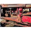Image 14 : TRACTOR: 1951 IH McCormick W6