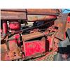 Image 15 : TRACTOR: 1951 IH McCormick W6