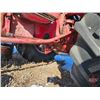Image 16 : TRACTOR: 1951 IH McCormick W6
