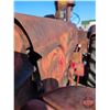 Image 17 : TRACTOR: 1951 IH McCormick W6