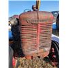 Image 18 : TRACTOR: 1951 IH McCormick W6