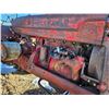 Image 19 : TRACTOR: 1951 IH McCormick W6
