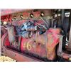 Image 20 : TRACTOR: 1951 IH McCormick W6
