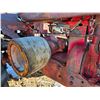 Image 21 : TRACTOR: 1951 IH McCormick W6