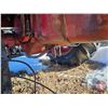 Image 23 : TRACTOR: 1951 IH McCormick W6
