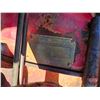 Image 25 : TRACTOR: 1951 IH McCormick W6