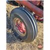 Image 26 : TRACTOR: 1951 IH McCormick W6