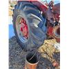 Image 27 : TRACTOR: 1951 IH McCormick W6
