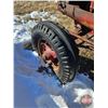 Image 29 : TRACTOR: 1951 IH McCormick W6