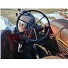 Image 9 : TRACTOR: 1951 IH McCormick W6