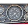 Image 20 : TRUCK : 1976 Ford F500 Grain Truck : Wood Box w/Hoist : Gas