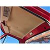 Image 22 : TRUCK : 1976 Ford F500 Grain Truck : Wood Box w/Hoist : Gas
