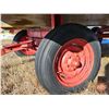 Image 10 : Hay Wagon