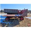 Image 4 : Hay Wagon