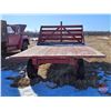 Image 6 : Hay Wagon