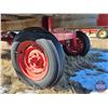 Image 9 : Hay Wagon