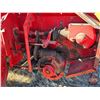 Image 10 : New Holland 514 Manure Spreader