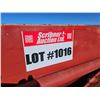 Image 13 : New Holland 514 Manure Spreader