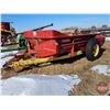 Image 1 : New Holland 514 Manure Spreader