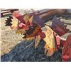 Image 6 : New Holland 514 Manure Spreader
