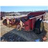 Image 7 : New Holland 514 Manure Spreader